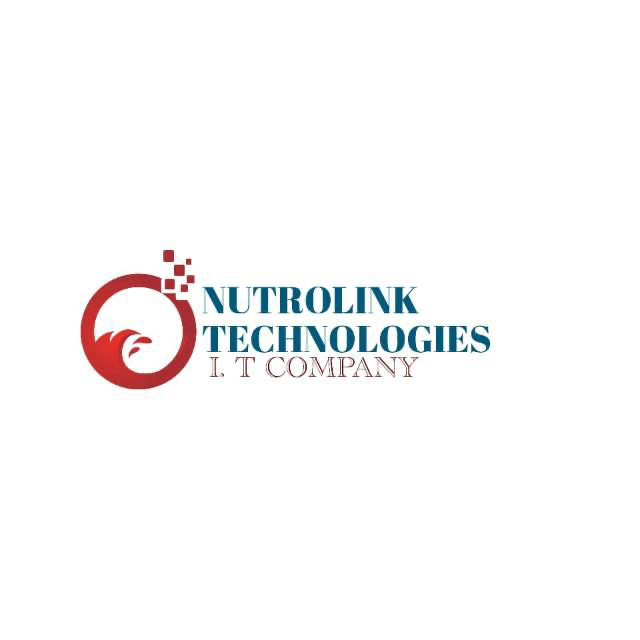 Nutrolink Technologies